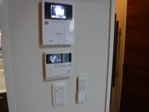 シャイン小泉 0202号-6