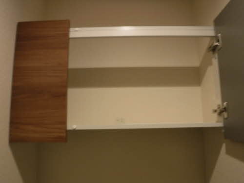 シャイン小泉 0202号-11