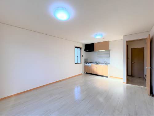 メゾン明日香 0202号-5