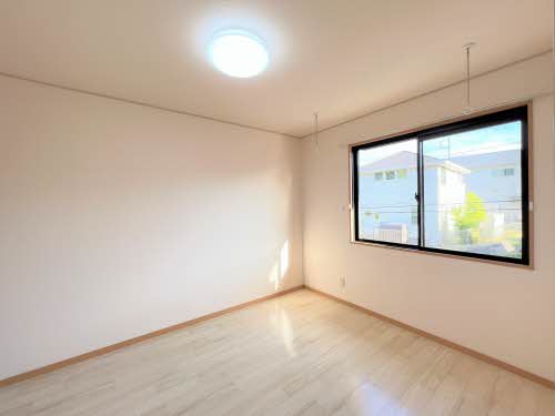 メゾン明日香 0202号-7