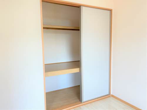 メゾン明日香 0202号-8