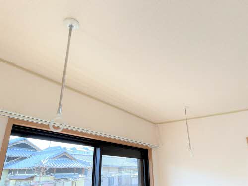 メゾン明日香 0202号-9