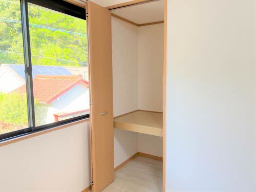 メゾン明日香 0202号-11