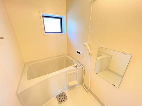 メゾン明日香 0202号-12