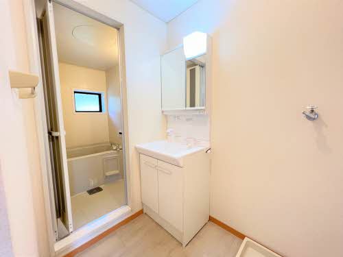 メゾン明日香 0202号-13