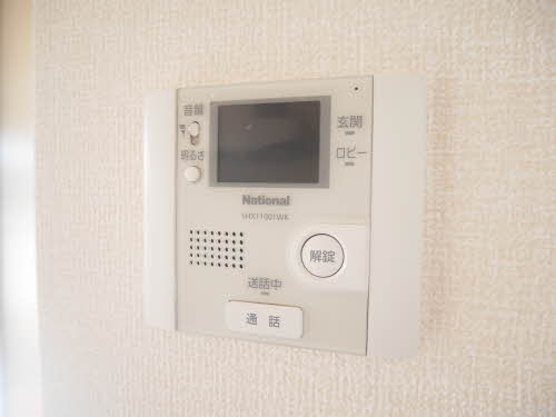 カーサフロール B302号-12