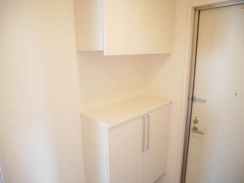 カーサフロール B302号-13