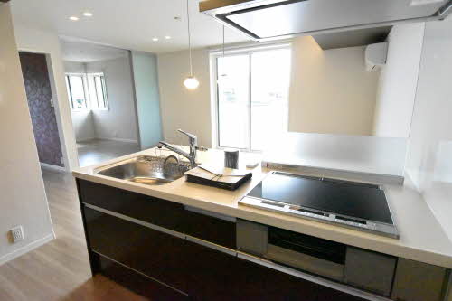 Ｇｒａｎ　Ｌｅ　Ｒｉｒｅ（グラン　ル　リール） 0103号-7