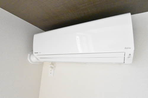 Ｇｒａｎ　Ｌｅ　Ｒｉｒｅ（グラン　ル　リール） 0103号-8