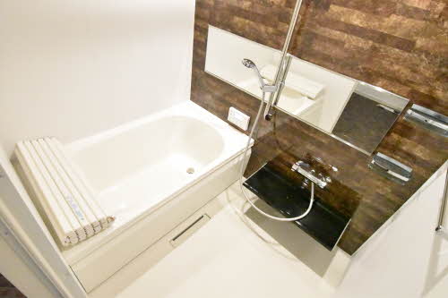 Ｇｒａｎ　Ｌｅ　Ｒｉｒｅ（グラン　ル　リール） 0103号-11