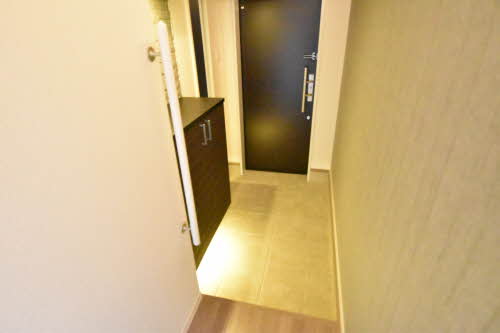 Ｇｒａｎ　Ｌｅ　Ｒｉｒｅ（グラン　ル　リール） 0103号-13