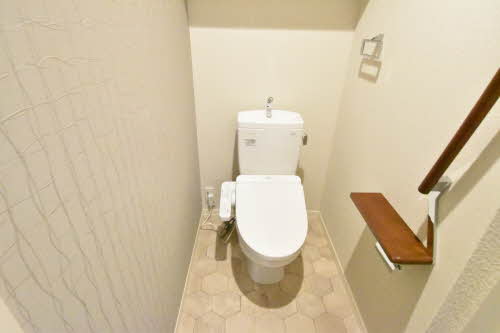 Ｇｒａｎ　Ｌｅ　Ｒｉｒｅ（グラン　ル　リール） 0103号-14