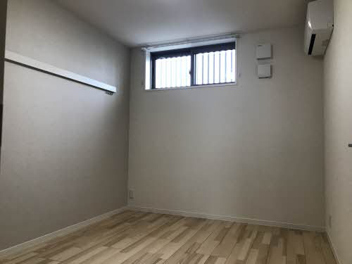 シャルール築地 0302号-10