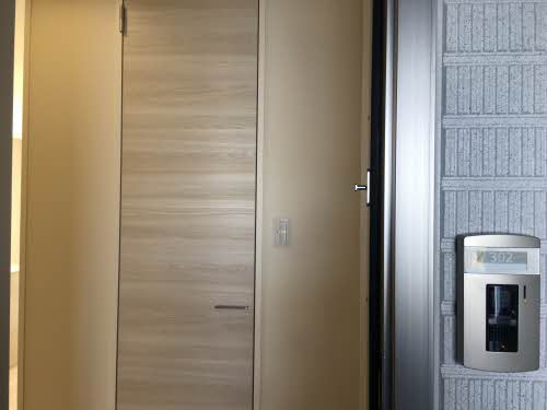 プレミアス瀬古 0302号-2