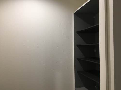 プレミアス瀬古 0302号-3