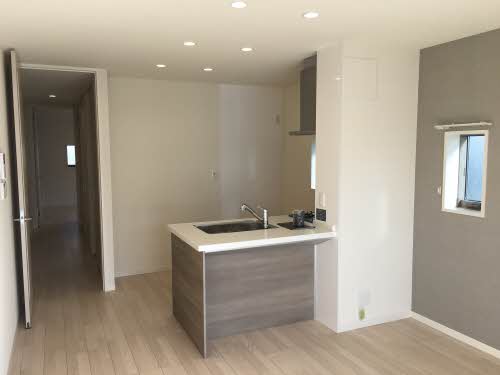 プレミアス瀬古 0302号-5