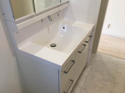 プレミアス瀬古 0302号-7