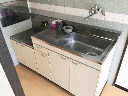 ハイツ神田 0109号-6