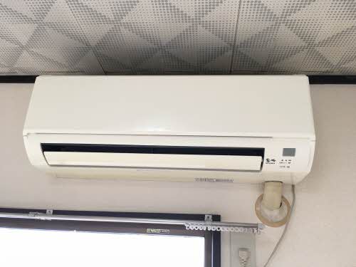 ハイツ神田 0109号-10