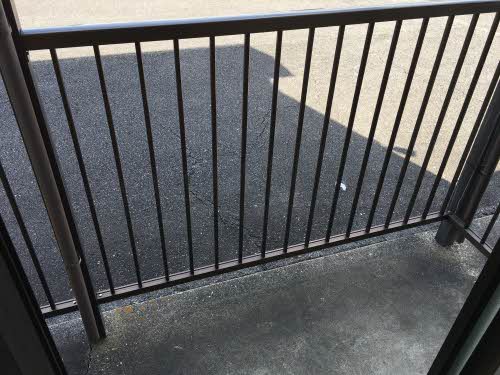 ハイツ神田 0109号-11