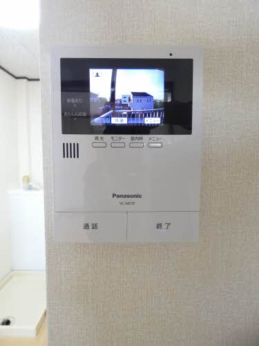 ハイツ神田 0209号-4