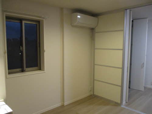 メゾン・ド・長土塀 0303号-3