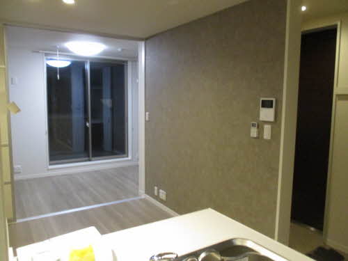 メゾン・ド・長土塀 0303号-4