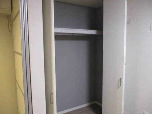 メゾン・ド・長土塀 0303号-7