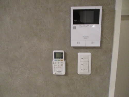 メゾン・ド・長土塀 0303号-9