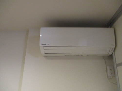 メゾン・ド・長土塀 0303号-10