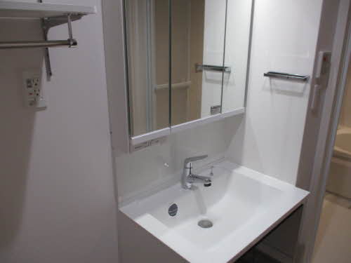 メゾン・ド・長土塀 0303号-11