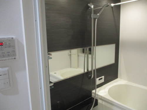 メゾン・ド・長土塀 0303号-12