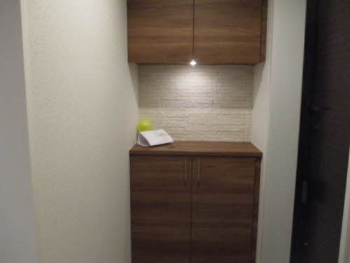 メゾン・ド・長土塀 0303号-13