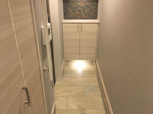 カーサ　デル　ソルⅡ 0105号-2