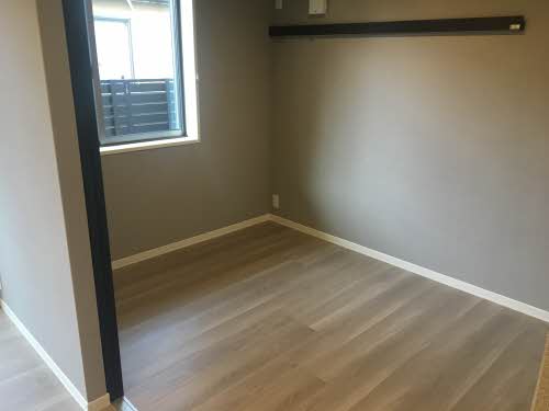 カーサ　デル　ソルⅡ 0105号-7