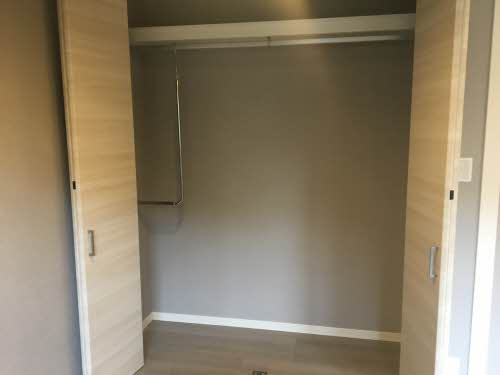 カーサ　デル　ソルⅡ 0105号-8