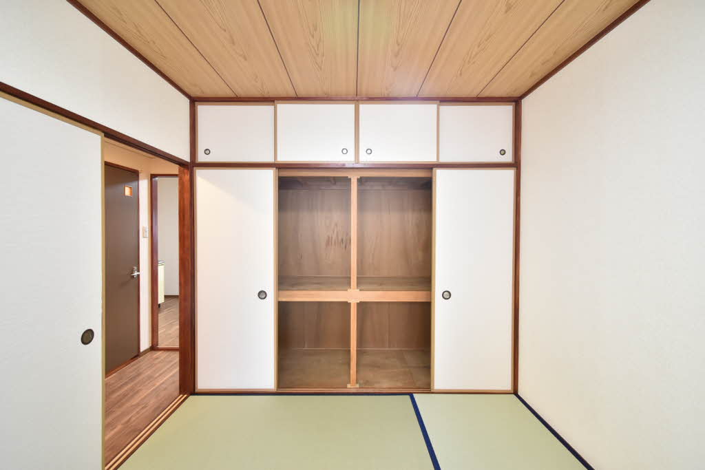 アーバンハイツ 0102号-10