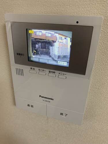 アーバンハイツ 0103号-10