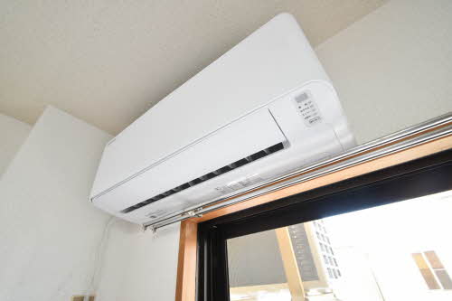 アーバンハイツ 0202号-7