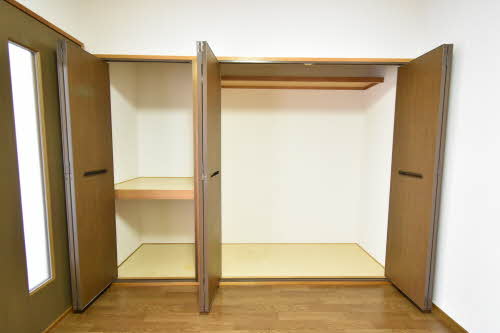 アーバンハイツ 0202号-8