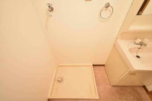 アーバンハイツ 0202号-10