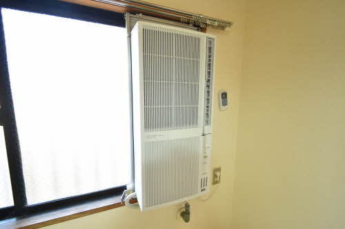 アーバンハイツ 0202号-13