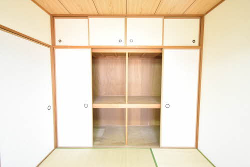 アーバンハイツ 0202号-14