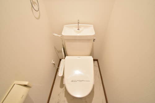 アーバンハイツ 0305号-14