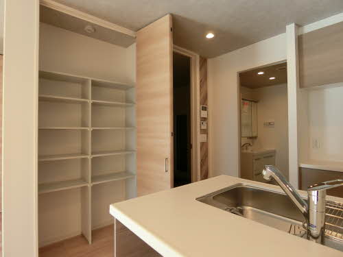 Neun Glanz 0101号-4