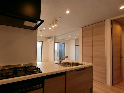 Neun Glanz 0101号-5