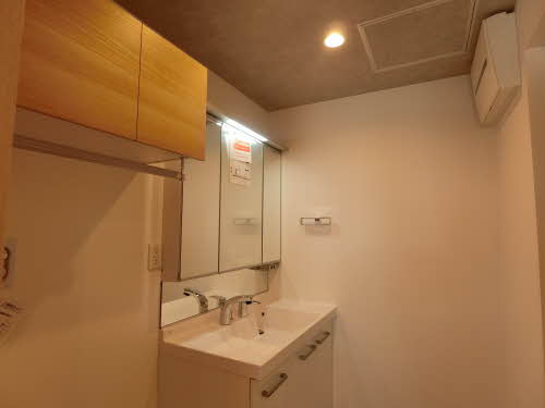 Neun Glanz 0101号-10