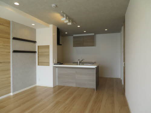 Ｎｅｕｎ　Ｇｌａｎｚ 0203号-2