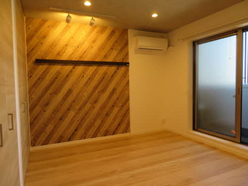 Ｎｅｕｎ　Ｇｌａｎｚ 0203号-4