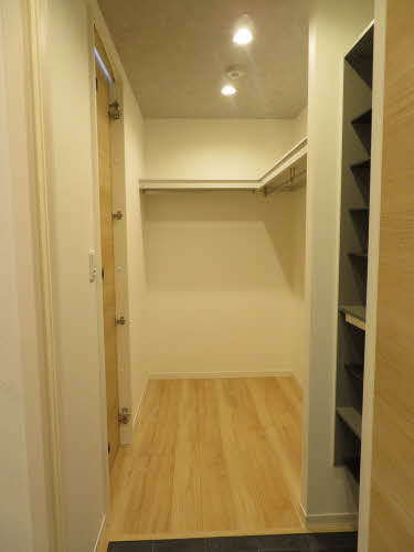 Ｎｅｕｎ　Ｇｌａｎｚ 0203号-6